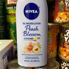 Cargar imagen en el visor de la galería, Nivea
