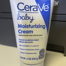 Load image into Gallery viewer, CeraVe Baby
