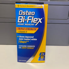 Load image into Gallery viewer, Osteo Bi-Flex
