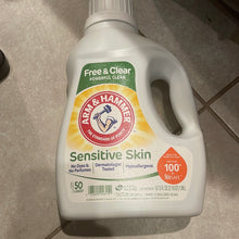 Load image into Gallery viewer, Arm &amp; Hammer
