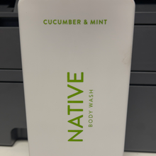 画像をギャラリービューアに読み込む, Native
