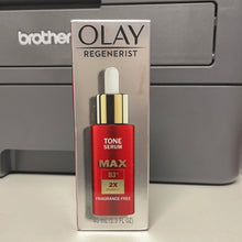 Load image into Gallery viewer, Olay
