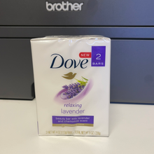 Load image into Gallery viewer, Dove
