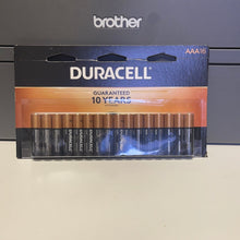 이미지를 갤러리 뷰어에 로드 , Duracell

