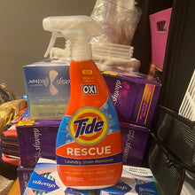 이미지를 갤러리 뷰어에 로드 , Tide
