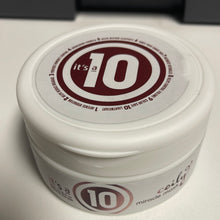 將圖片載入圖庫檢視器 It’s a 10 Coily
