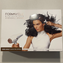 Load image into Gallery viewer, Formawell
