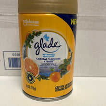 이미지를 갤러리 뷰어에 로드 , Glade
