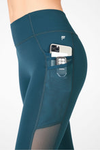 Load image into Gallery viewer, Fabletics
