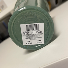 Load image into Gallery viewer, Starbucks 2021 Spring
