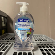 Load image into Gallery viewer, Soft Soap

