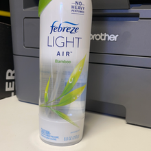 Load image into Gallery viewer, Febreze
