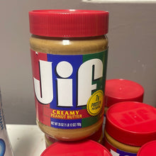 이미지를 갤러리 뷰어에 로드 , Jif
