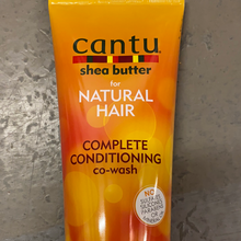 画像をギャラリービューアに読み込む, Cantu
