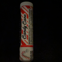 將圖片載入圖庫檢視器 Chapstick
