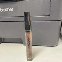 將圖片載入圖庫檢視器 NYX
