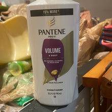 將圖片載入圖庫檢視器 Pantene
