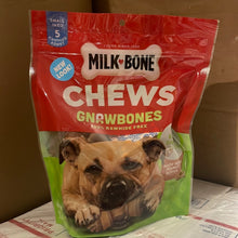गैलरी व्यूवर में इमेज लोड करें, Milk Bone
