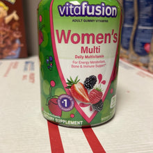 이미지를 갤러리 뷰어에 로드 , Vitafusion
