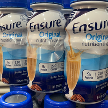 이미지를 갤러리 뷰어에 로드 , Ensure
