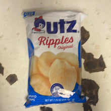 이미지를 갤러리 뷰어에 로드 , Utz
