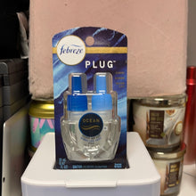 Load image into Gallery viewer, Febreze
