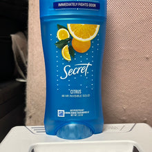 이미지를 갤러리 뷰어에 로드 , Secret
