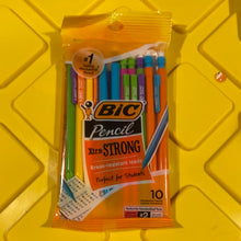 Load image into Gallery viewer, BIC
