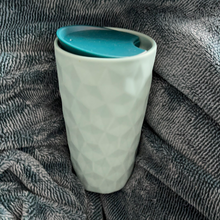 이미지를 갤러리 뷰어에 로드 , Starbucks 2021 Spring
