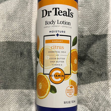 이미지를 갤러리 뷰어에 로드 , Dr Teals
