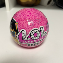 將圖片載入圖庫檢視器 L.O.L. Surprise!
