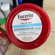 Load image into Gallery viewer, Eucerin
