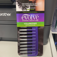將圖片載入圖庫檢視器 Evolve

