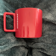 將圖片載入圖庫檢視器 Starbucks 2021 Spring
