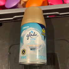 이미지를 갤러리 뷰어에 로드 , Glade
