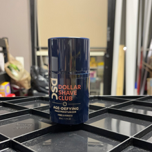 गैलरी व्यूवर में इमेज लोड करें, DSC - Dollar Shave Club
