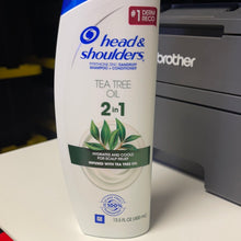 画像をギャラリービューアに読み込む, Head &amp; Shoulders

