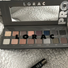 Load image into Gallery viewer, Lorac
