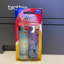 गैलरी व्यूवर में इमेज लोड करें, BIC
