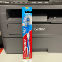 गैलरी व्यूवर में इमेज लोड करें, Colgate
