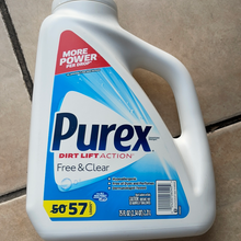 Load image into Gallery viewer, Purex
