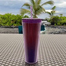 將圖片載入圖庫檢視器 Starbucks 2021 Summer Collection
