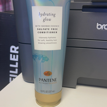 Load image into Gallery viewer, Pantene
