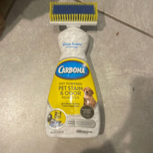 이미지를 갤러리 뷰어에 로드 , Carbona
