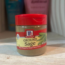 Load image into Gallery viewer, McCormick Ground Sage
