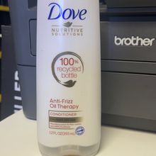 Load image into Gallery viewer, Dove
