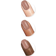 Load image into Gallery viewer, Sally Hansen
