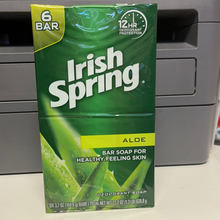 Load image into Gallery viewer, Irish Spring
