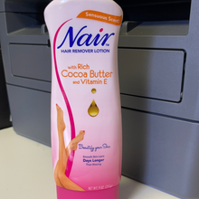 画像をギャラリービューアに読み込む, Nair
