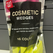 Load image into Gallery viewer, Walgreens
